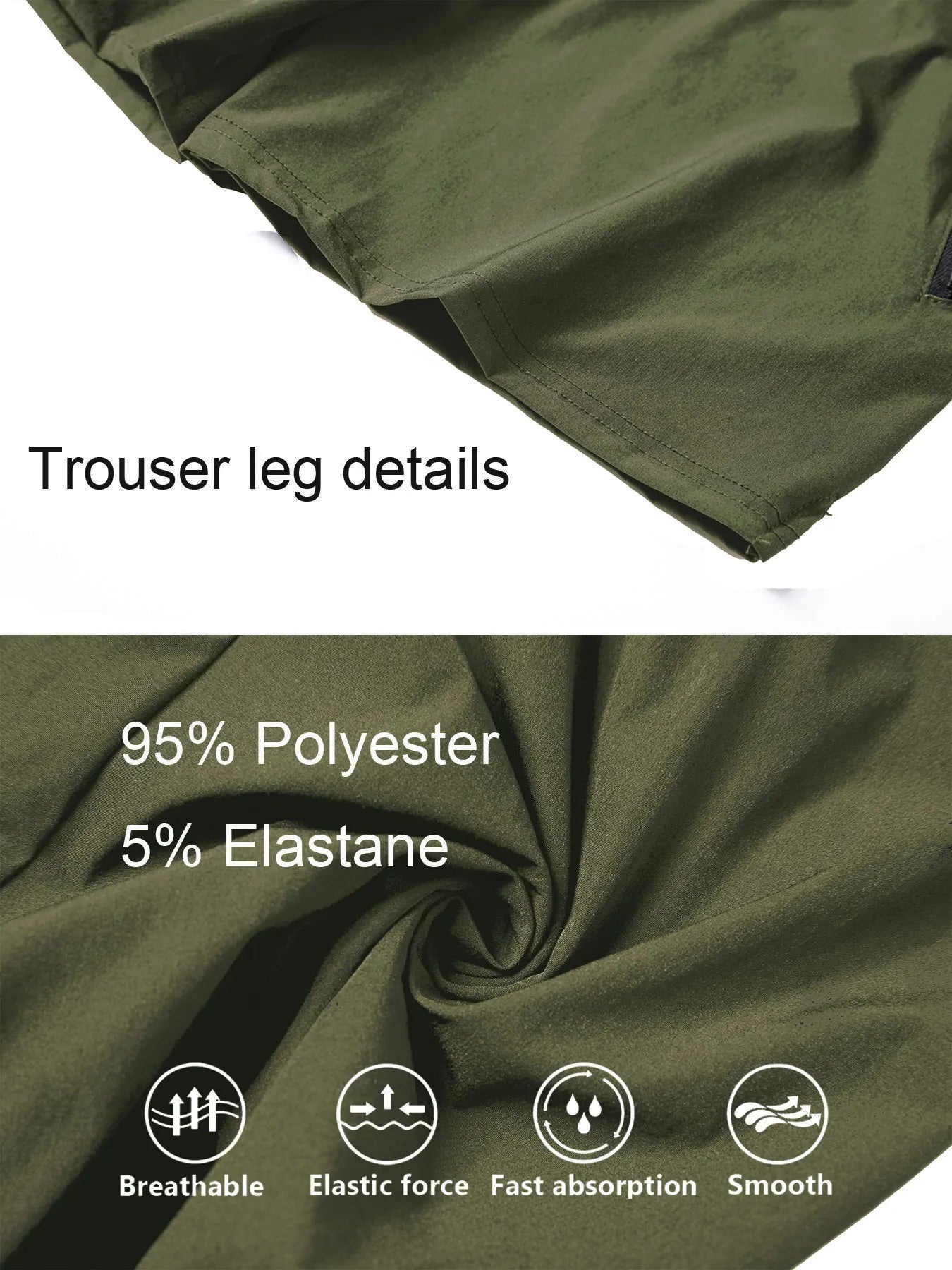 Men's Swimming Trunks Summer Gyms Fitness Bodybuilding Coconut Tree Print Beach Shorts Boxer Trunks Men Running Sport Sportwaer