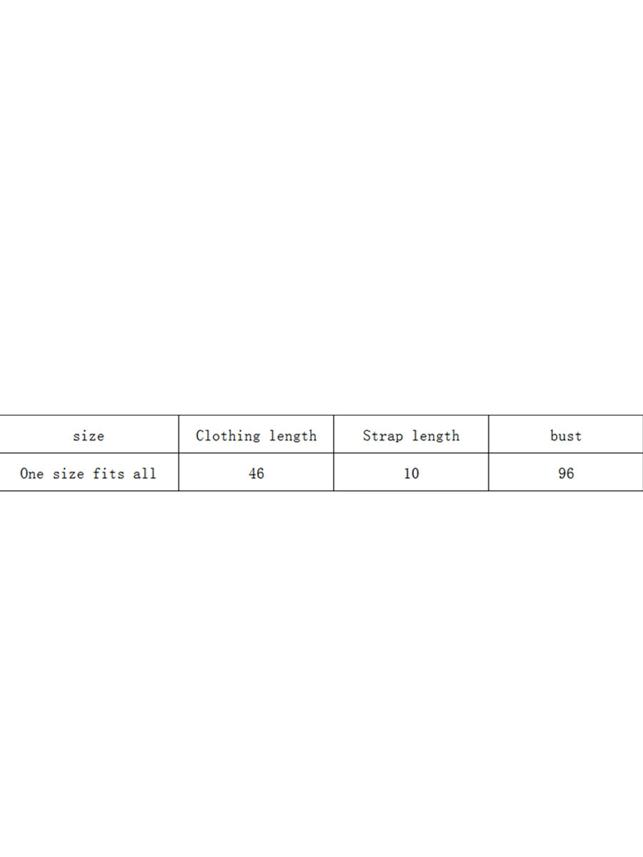 Summer Women Bling Sequined Tanks Tops Sexy Beaded Work Mesh Tops Chic Women Sparkly Cami Vest Femme Streetwear