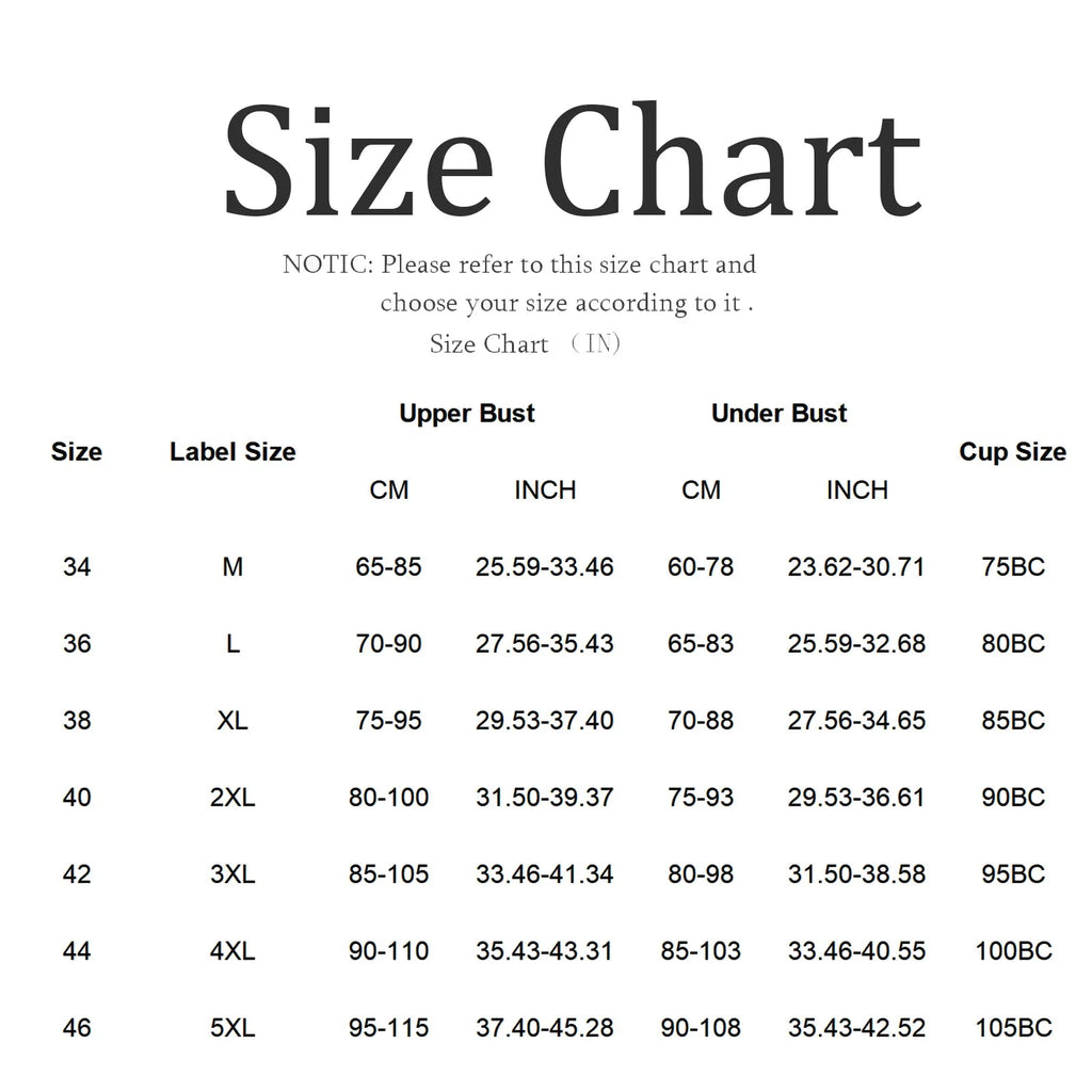 Women Large Size Bra Female Soft Support Seamless Underwears Comfortable Gathering No Steel Ring Light Thin Breathable Bras