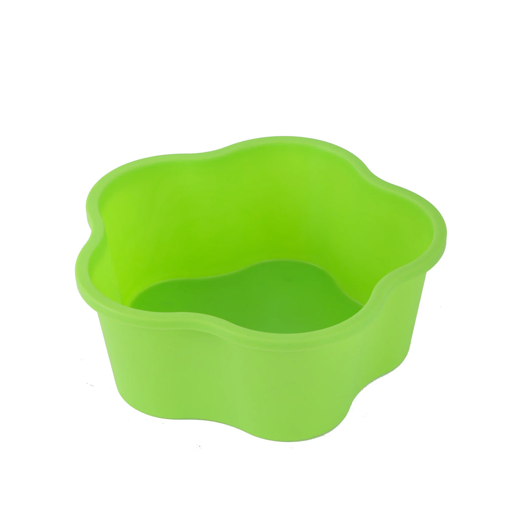 Sprout Planting Pot Bean Sprouter Seedling Tray Wheat Grass Growing Germination Healthy Sprouts for Salads Home Garden Supplies