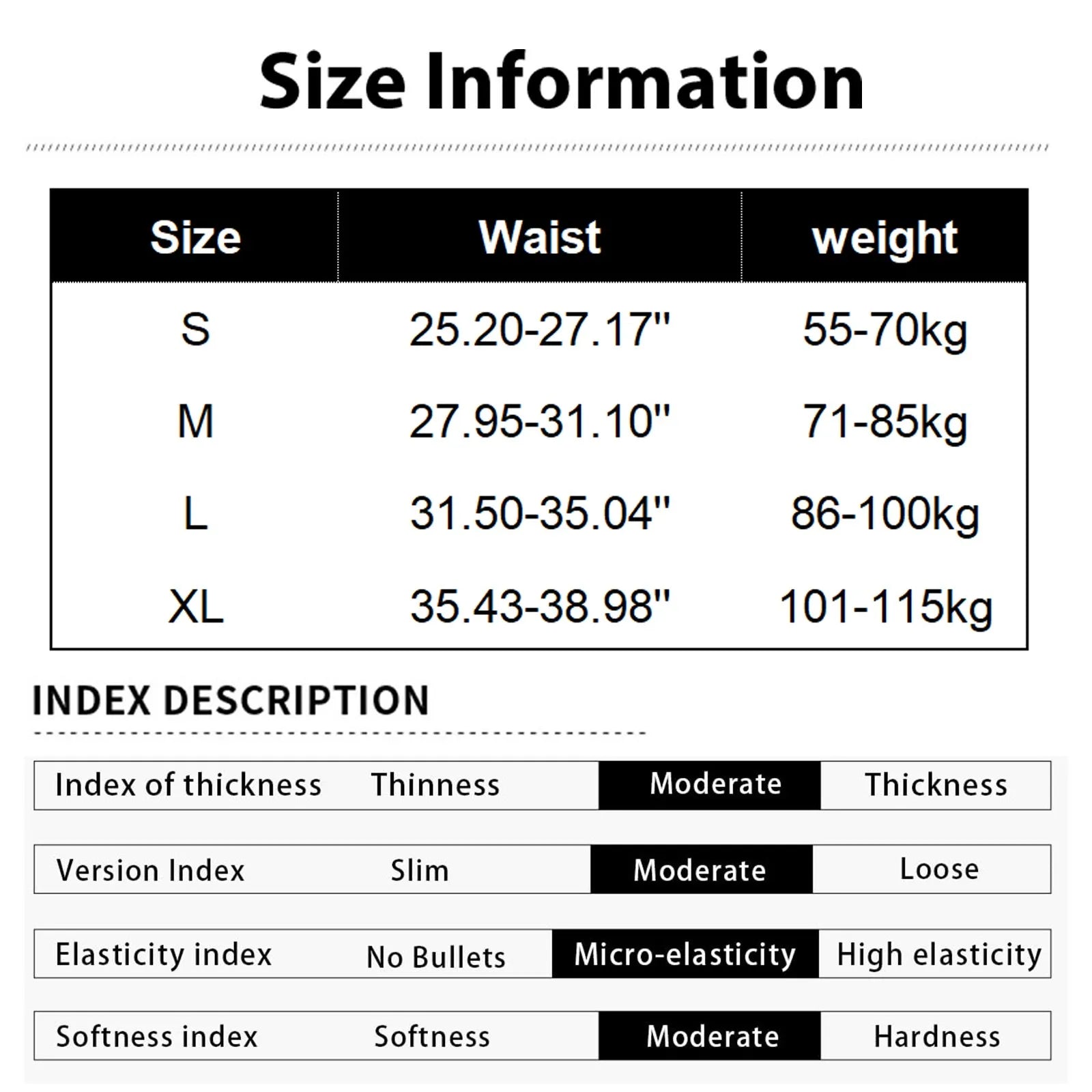 Men's Swim Trunks Sexy Striped swimming trunks Sexy Beach mens bikini underwear Hot Spring Pool Swim Trunks Male swimming briefs
