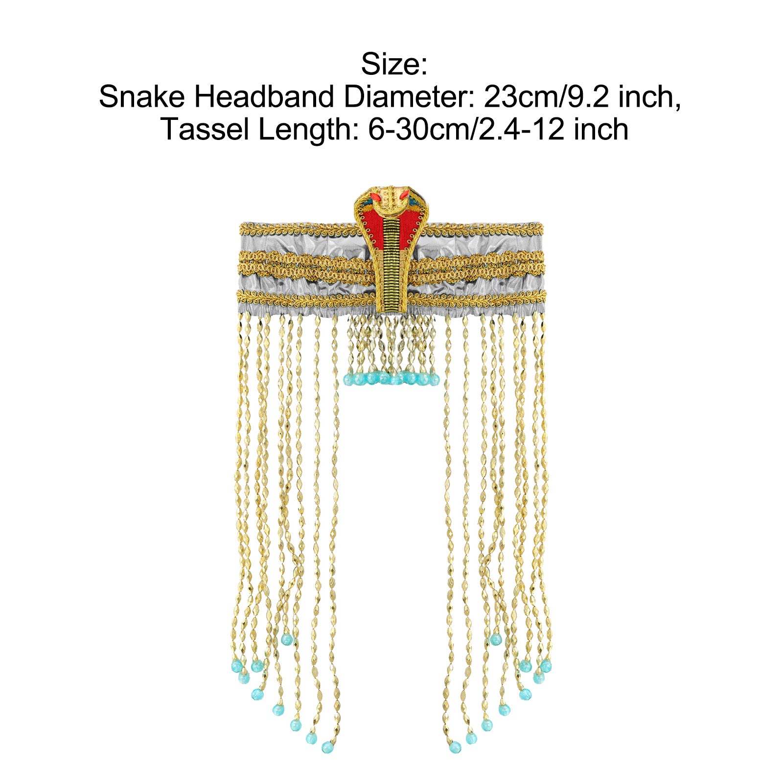 Halloween Costumes Ancient Pharaoh Egypt King Egyptian Cleopatra Queen Costume Accessories Priest Cosplay Clothing for Men Wome