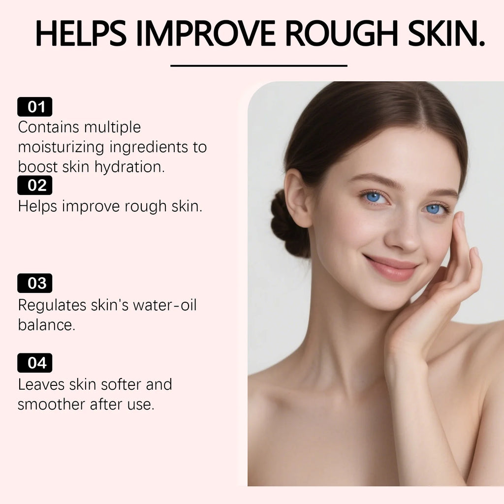 PDRN Pink Collagen Toning Gel Toner Pad Hydrating Shrink Pores Brightening Improve Skin Elasticity Smoothing Firming Cotton Pads