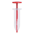 Seedling Planting Tool Seed Dispenser Seed Planter Gardening Tools and Equipment Agriculture Accessories BZQ04