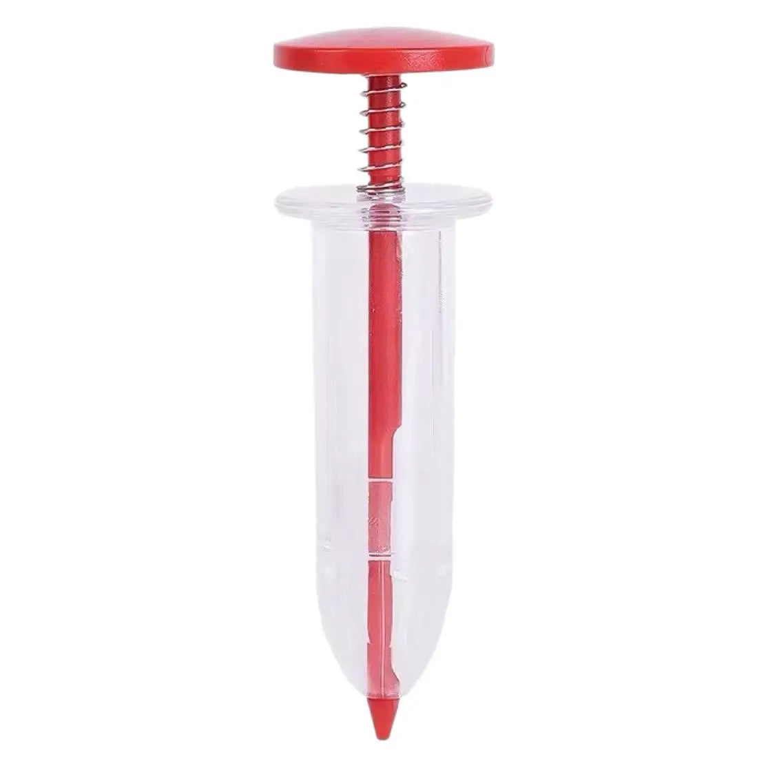 Seedling Planting Tool Seed Dispenser Seed Planter Gardening Tools and Equipment Agriculture Accessories BZQ04