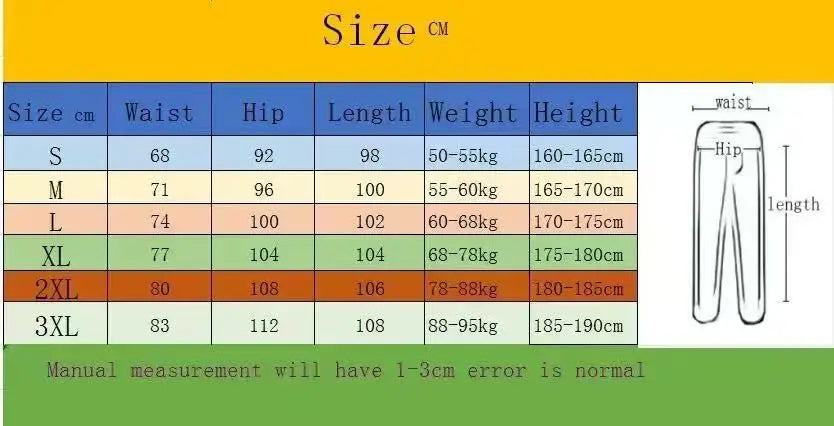 Hot selling men's sportswear trendy printed hooded sweatshirt casual pants 2-piece set
