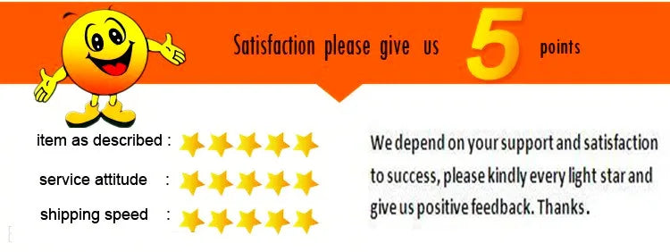 Gentleman Vest Man Dress Vests for Men Vests Double Breasted Elegant Lapel Men's Waistcoat Tuxedo Wedding Dinner Male Clothing