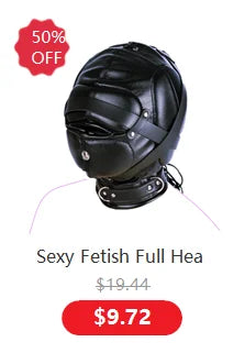 Halloween Masquerade Carnival Dress Up Party Outfits for Women Beauty and The Beast Belle Maid Uniform Dress Cosplay Costume