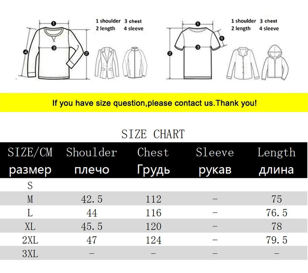 Hip Hop Tank Tops Men's Vintage Washed Sleeveless T-Shirt Hole Harajuku Dancing Breathable Tops with Necklace Streetwear