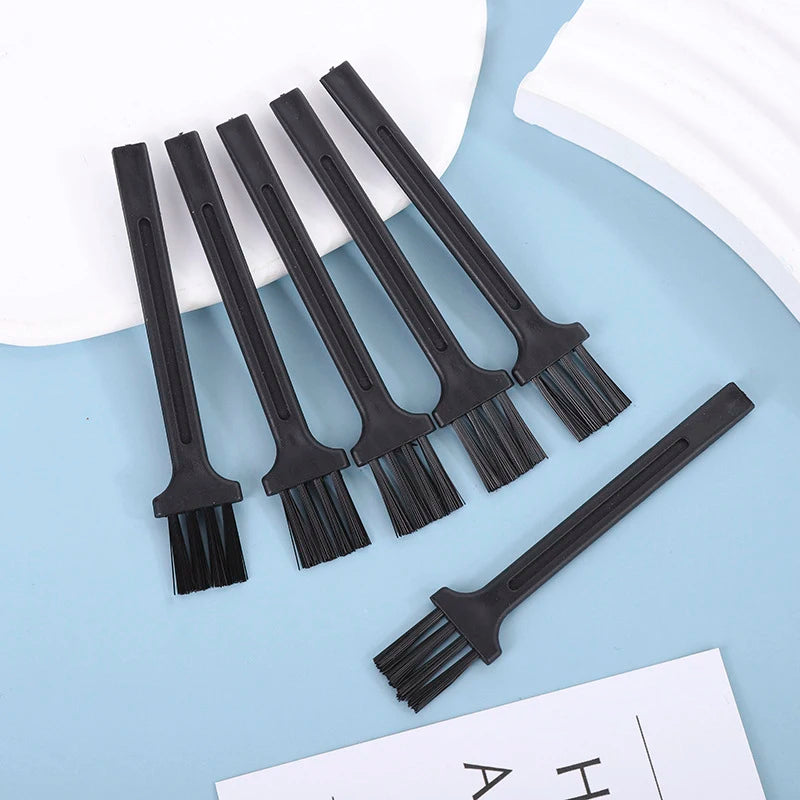 Clean Tools Brush Plastic Nylon Cleaner Cleaning Supplies Kitchen Accessories Variety of Brushes To Choose From Filters Replaces