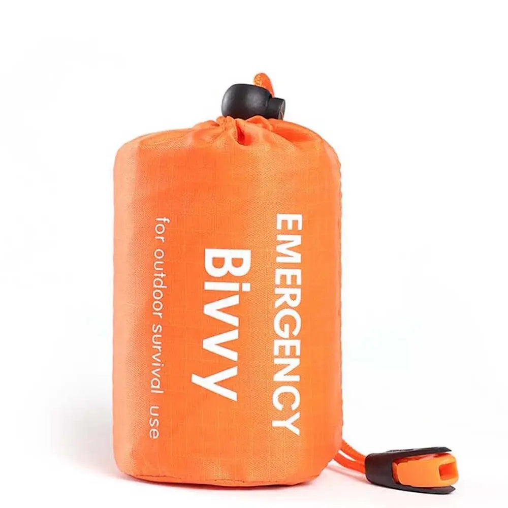 Hiking Outdoor Organizer Outdoor Tool Travel Kits Pouch Sundries Bag Drawstring Pouch Storage Drawstring Bag Travel Storage Bag