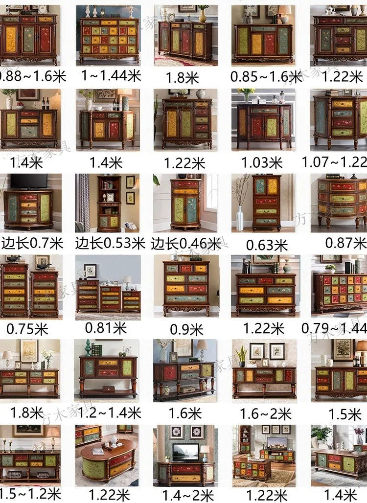 Wood Corner Living Room Cabinets Filing Decor Bookcase Mobile Living Room Cabinets Wine Nordic Vitrina Lounge Suite Furniture