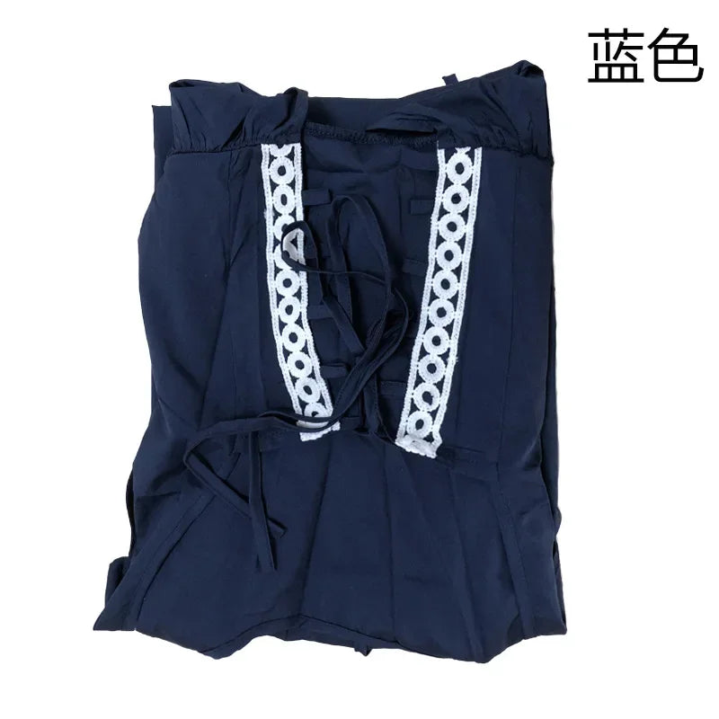 Cosplay Womens'S Medieval Renaissance Costume Cosplay Over Suit Dress Vest Victoria Princess Steam Punk Strap Plus Size