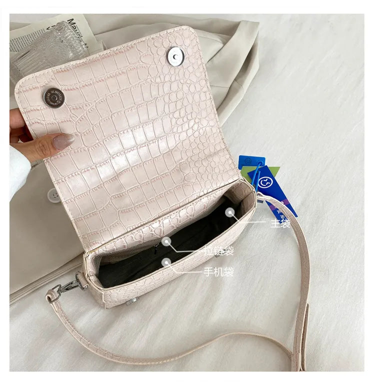 Fashion Jacket Design Crossbody Bag Rivet Clothes Shape Women Handbag Purse Brand Designer Lady Shoulder Bags Luxury Women's Bag