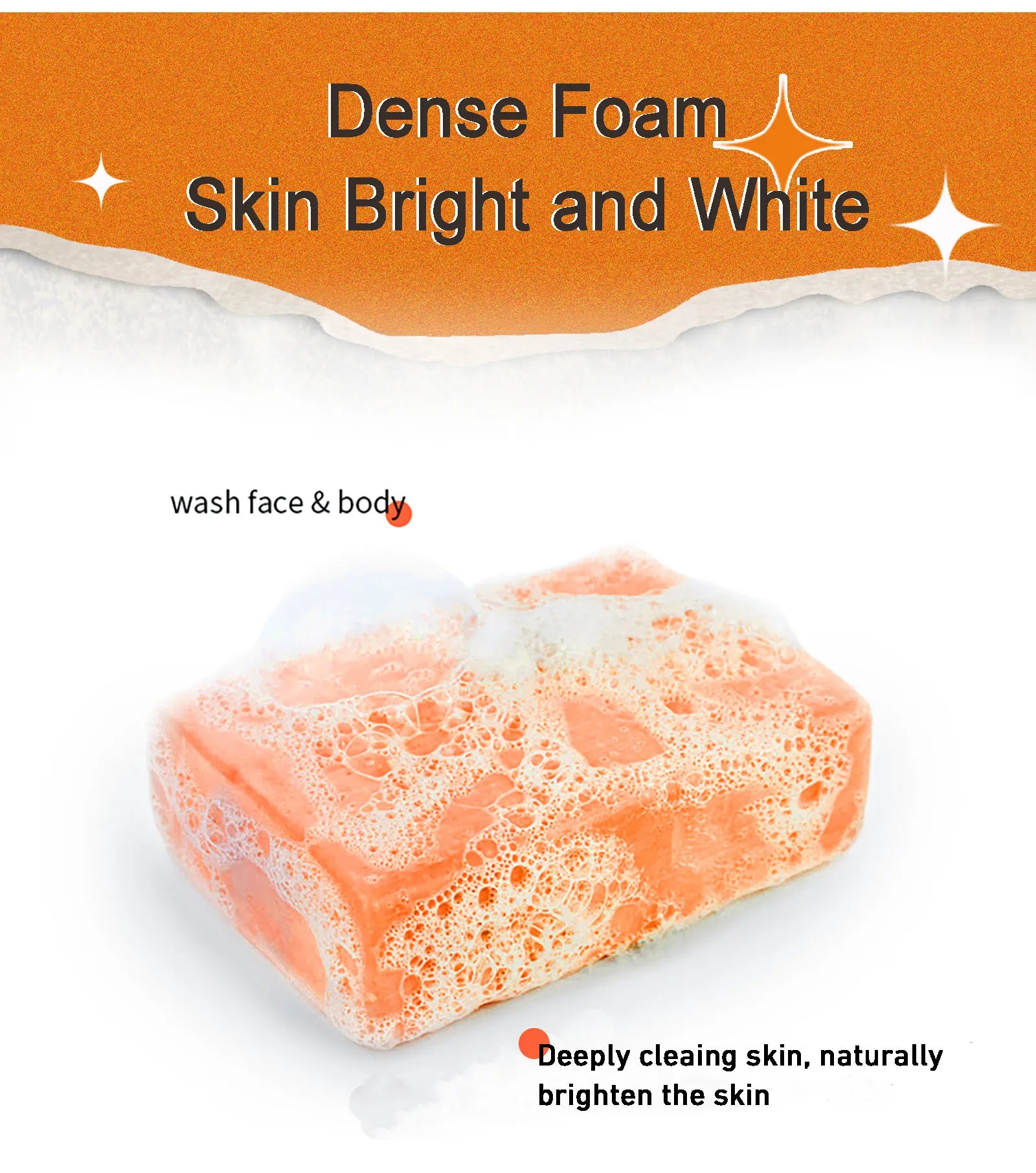 AILKE Double Glutathione Whitening Daily Skin Care, Clean Skin, Lightening, Even Toning, Remove Melanin, For All Skin Types