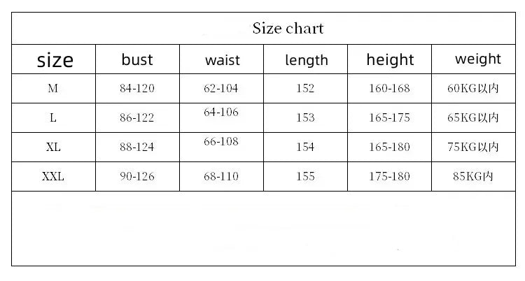 Cosplay Womens'S Medieval Renaissance Costume Cosplay Over Suit Dress Vest Victoria Princess Steam Punk Strap Plus Size