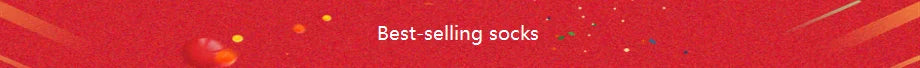 Boys 6 Pack Non Slip Baby Socks for 0-24M Newborn Bebe Girls Grips Anti Skid Ankle First Walker Infant Kids Cotton Sock 2021