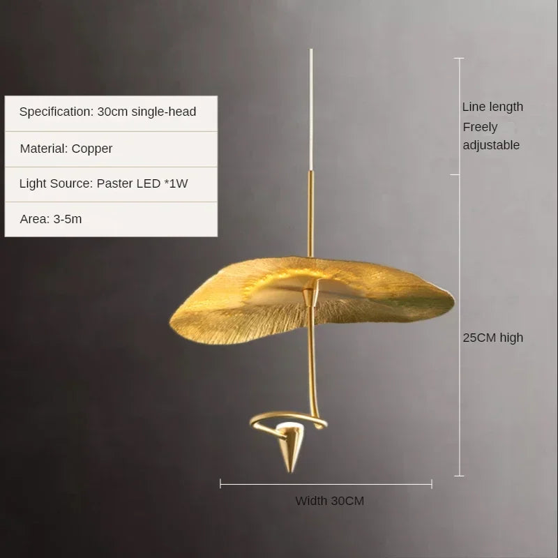 Nordic Modern LED Ceiling Chandelier for Living Dining Room Staircase Pendant Lamp Home Decor Lighting Suspension Design Fixture