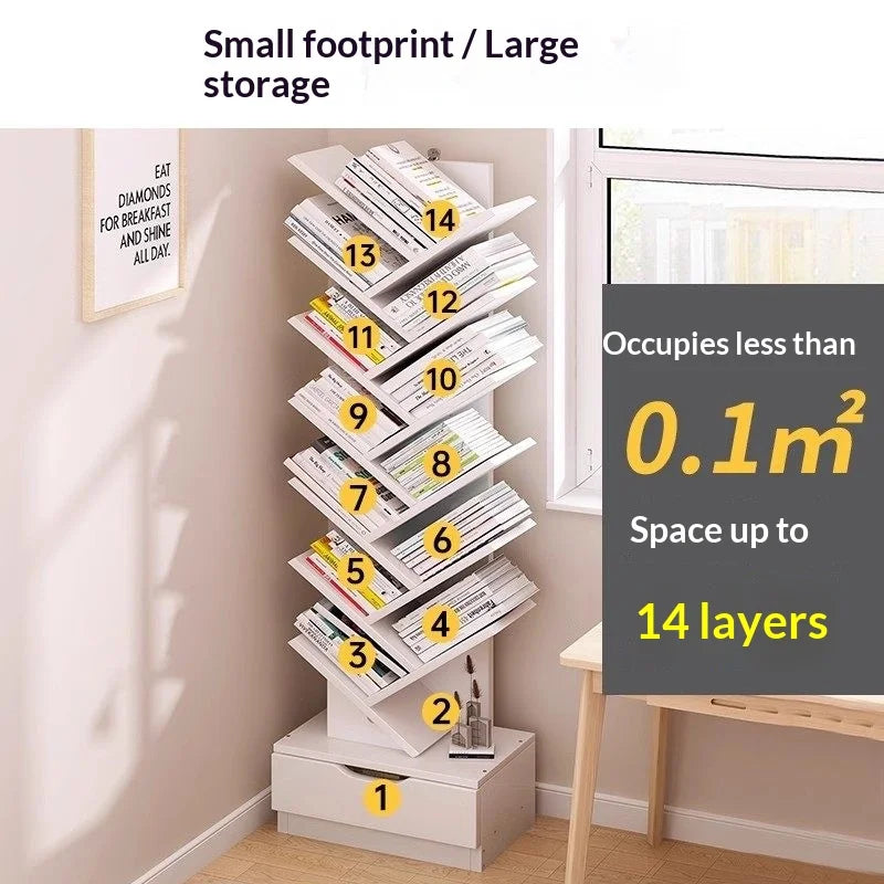 Modern Multipurpose Living Room Cabinet Sideboard Storage Locker Drawers Tv Stand Display Cabinet Organizer Furniture Home