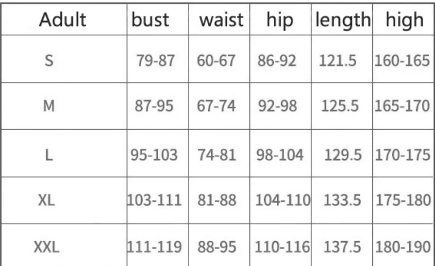 Halloween Festival Costumes Solid Long Robe Cosplay Costumes Abayas Hooded Punk Style Cloak Medieval Gothic Cape Novelty