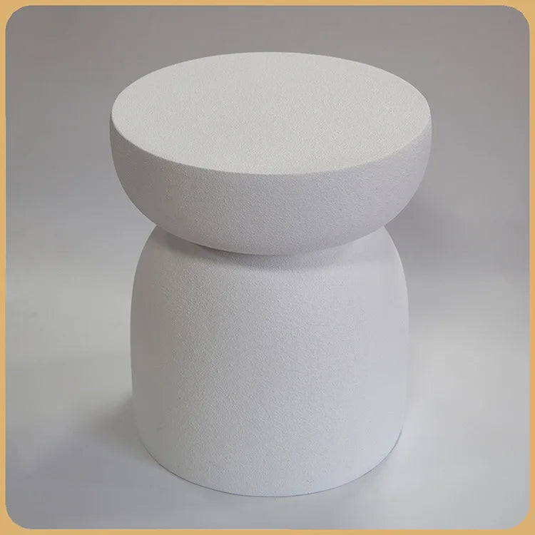 Shipping Fee Supplement Link