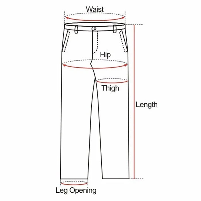 New Fashion Men's Waterproof Stretch Surf Pants Quick-Dry Bermuda Boardshorts Casual Spandex Swimming Trunks Beach Shorts T04