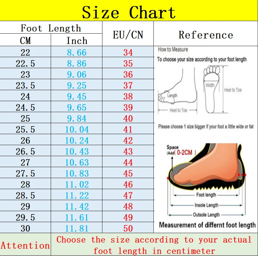 5 pairs of sports socks for women in autumn winter with striped letters sweat absorbing odor proof retro women's socks