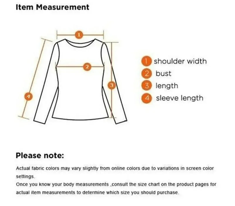2026 Winter Women's Clothing Design Feels Slim Waist Coat Cotton-Padded Female New Fashion Joker Jacket Warm Cold Overwear