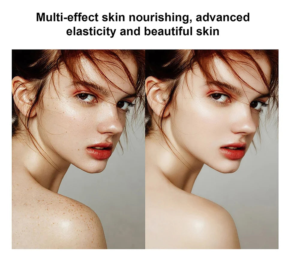 Female Makeup Base ErborianCC Cream Concealer Full Coverage Foundation Cream for Face Cosmetics Moisture Beauty Health