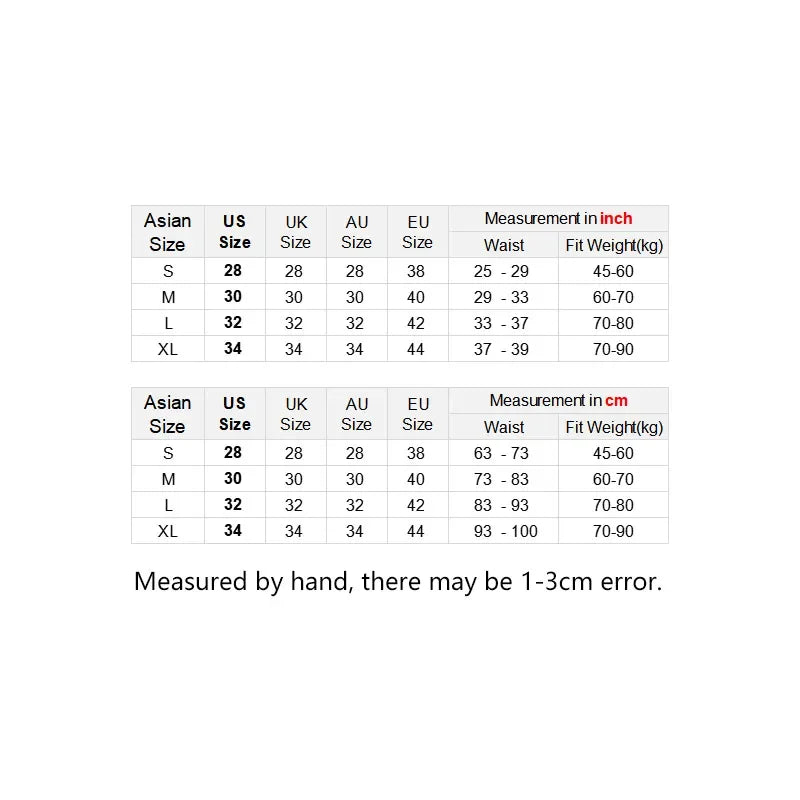 Men's Swimming Trunks with Push Pad Low Waist Bikini Panties Solid Sexy Swimsuit Quick-Drying Swimming Shorts Beach Swim Surf