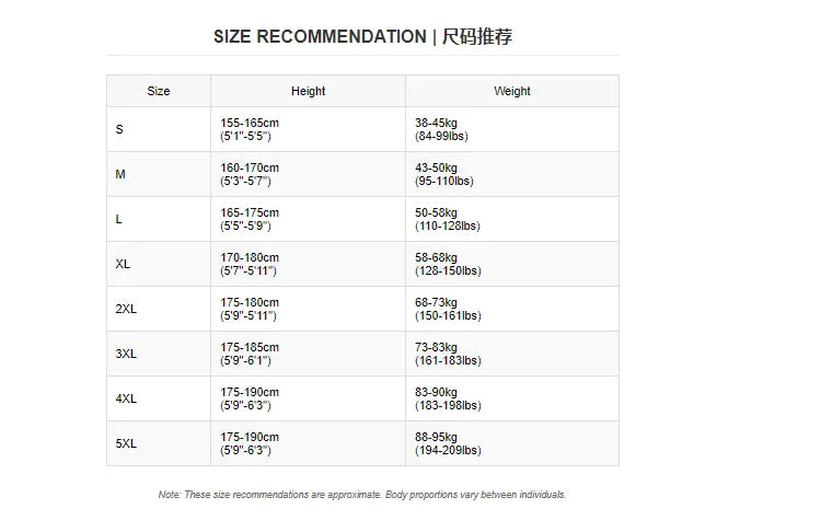 Men's Clothing Autumn Winter Long Sleeve New Tops T-Shirts Round Neck Fashion New Comfortable Solid Color Sweaters