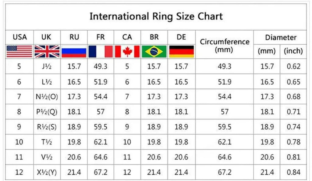 New Unisex Rings Simple Luxury Stainless Steel Fashion Wedding Jewelry Gift for Men & Women Korean Fashion Trend Jewelry Льготы