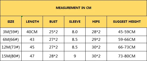 2025 Infant Toddler Crawling Clothes Cotton Summer Boys Girls Thin Male Baby Female Short-sleeved Romper suit Children's Onesie