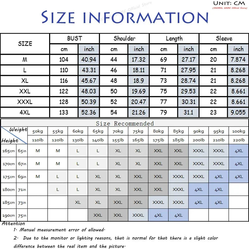 New Men Short Sleeve Breathable Polo Shirts Embroidered T Shirt for Men Lightweight Solid Color Tops Button Shirts