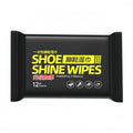Disposable Wipes Shoe Cleaning Products Clean Slippers Cotton Wipes for Wiping Screens Cleaner Shoes Sneakers Household Home