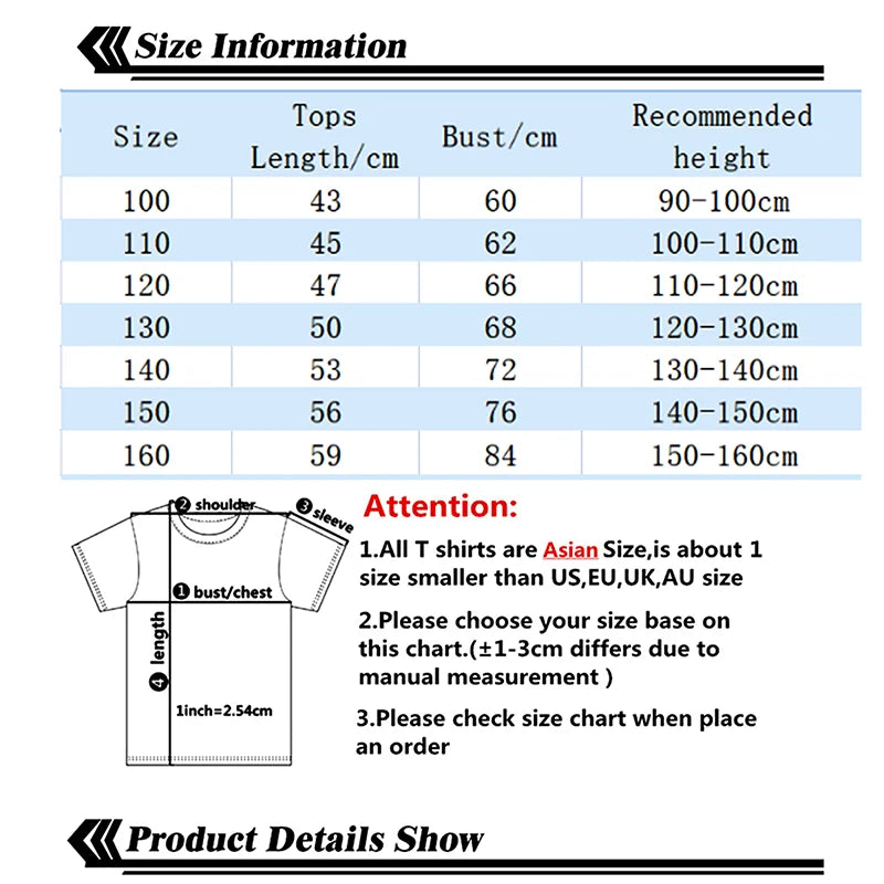Paw Patrol Blue T-shirts for Boys Anime Cartoon Cute Birthday Clothing Children Summer Fashion Short Sleeved Shirt Kids Clothes