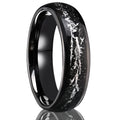 couples rings luxury anillos hombre jewellery anillos de mujer couples gifts anillo de promesa fashion joyeria bisuteria
