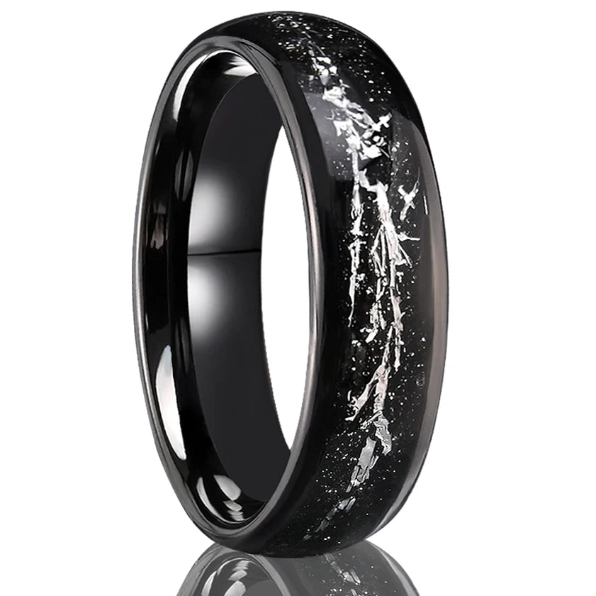couples rings luxury anillos hombre jewellery anillos de mujer couples gifts anillo de promesa fashion joyeria bisuteria