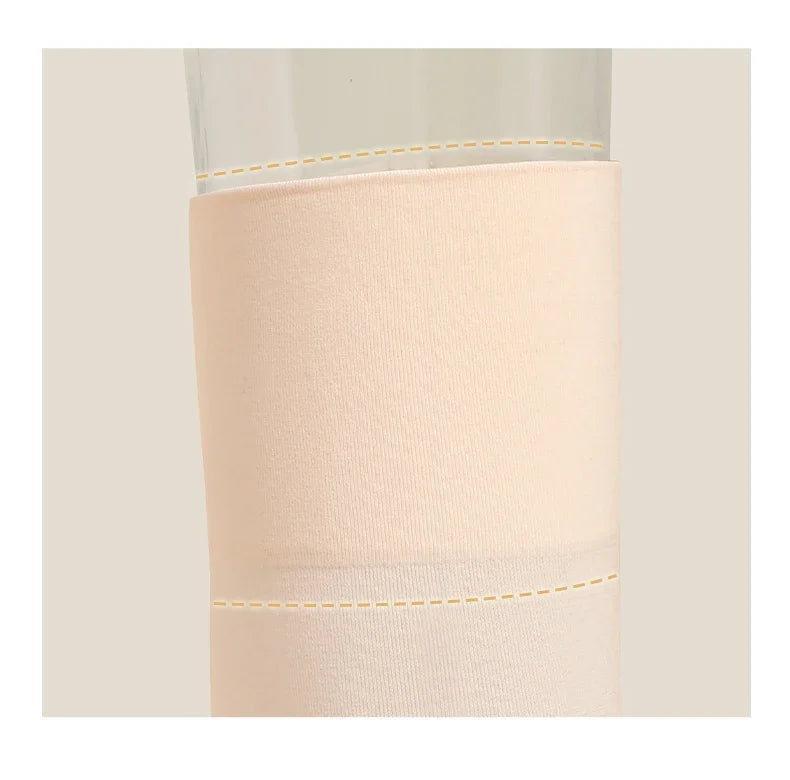 Girls Women Professional Ballet Socks Modern Dance Pilates Yoga Socks Stockings Kids Boys Breathable Dance