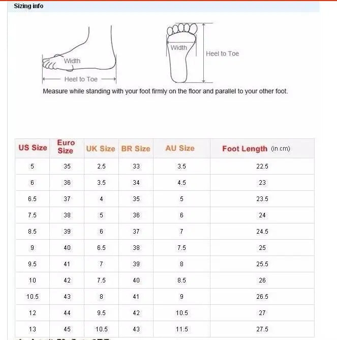 Lady denim canvas yellow runway knee boots causal running office lady dress boots size vintage lace-up new arrive pointed toe 43