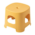 2025 Home Car Outdoor Hiking Fishing Small Stool