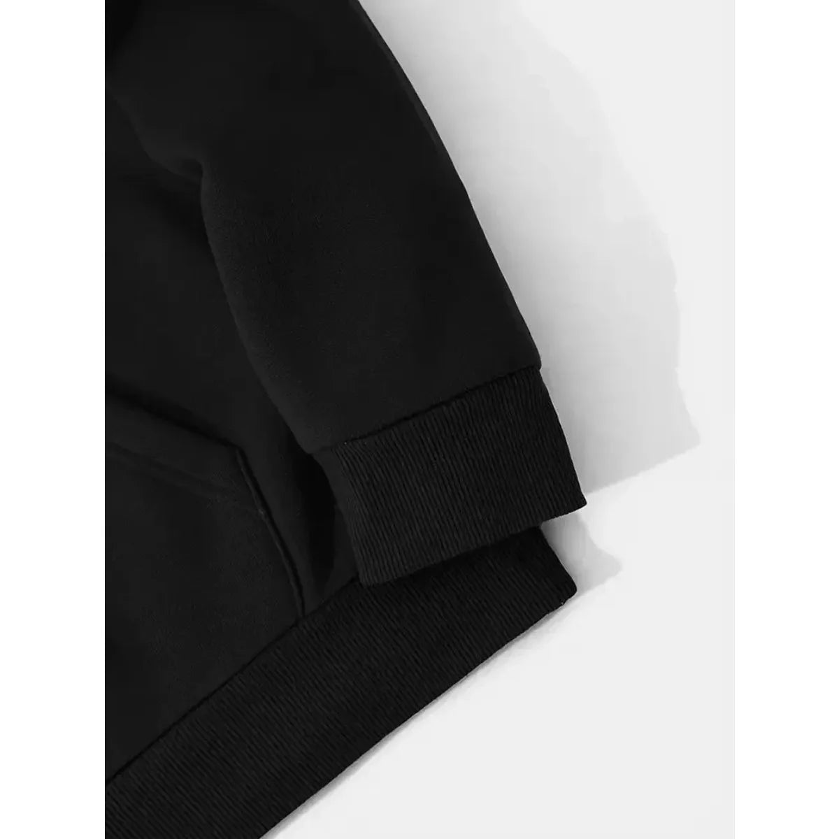 2025 New Men Sportswear Sweater  Hoodies + Pants Sports Clothing Spring Autumn Sets Jogging Trousers Running Male Tracksuits