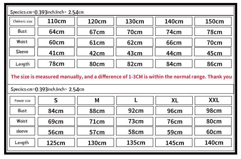 Movie Cruella Cosplay Costume Dress Outfit Cloak With Gloves Carnival Suit Cruella De  Vil Costume For Adult Party Uniform Suit