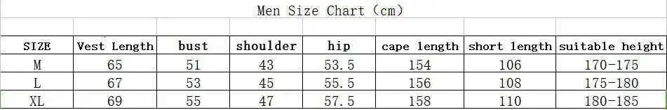 Vampire Costumes for Adults Halloween Party Dresses for Couple, Movie, Fantasy, New CollectionVampire Costumes for Adults