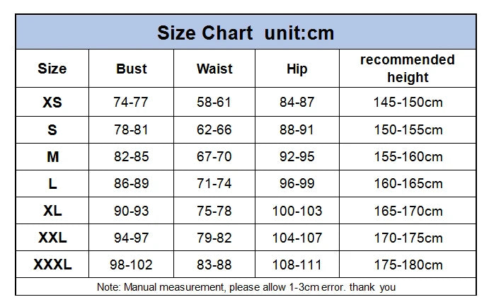 Anime My Dress Up Darling Cosplay Costumes Marin Kitagawa Lolita Dress Kuroe Shizuku Black Maid Dress Uniform Halloween Suits