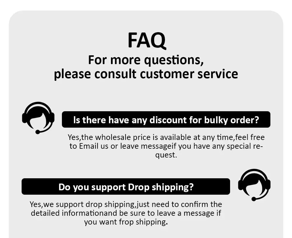 Men's Clothing Cool 3D Geometric Print Fashion Sports O-Neck Graphic T Shirts Tops Harajuku Running Long Sleeve Gym Men Clothing