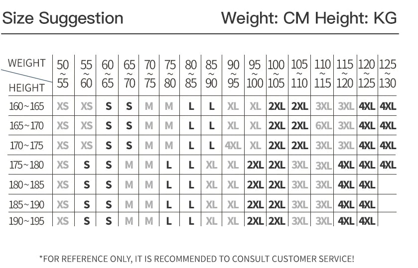 Men's Underwear, Men's Boxer Briefs, Boys' Underpants, Comfortable and Breathable Youth Boxer Briefs, Large Size Shorts
