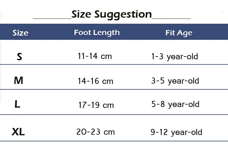 4 Pairs Long Socks Children's Newest Tennis Socks Knee Socks Cotton Striped Sporty Socks Boys Girls Skating Athletic Socks