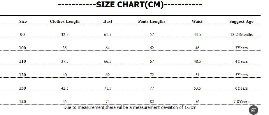Children's Kids Girls Fall Clothing Outfits Solid Color Long Sleeve Crop Tops+Sport Pants Trousers Fashion Clothes Sets 1-7Y