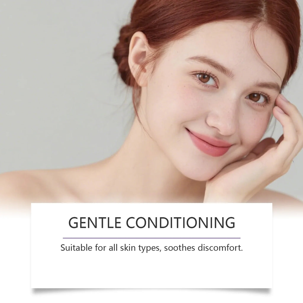PDRN Pink Collagen Toning Gel Toner Pad Hydrating Shrink Pores Brightening Improve Skin Elasticity Smoothing Firming Cotton Pads